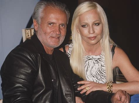 versace vivian|gianni versace wikipedia.